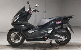HONDA PCX 160 KF47