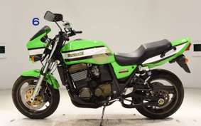 KAWASAKI ZRX1200 R 2006 ZRT20A