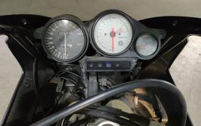 YAMAHA TRX850 2001 4NX