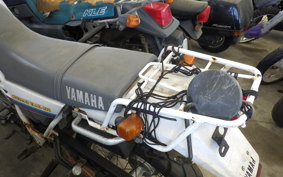 YAMAHA SEROW 225 Gen.2 1KH