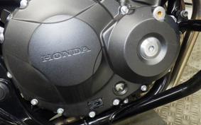 HONDA CB400SF GEN 4 A 2022 NC42