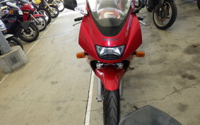 SUZUKI RF400RV 1997 GK78A