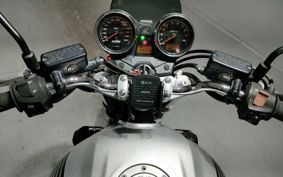 HONDA CB1300SF SUPER FOUR 2003 SC54