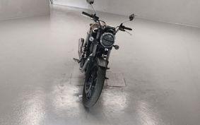 HONDA GB350 2022 NC59