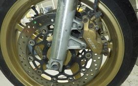 HONDA CB1300SB SUPER BOLDOR A 2005 SC54