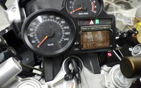 BMW R1200ST 2008