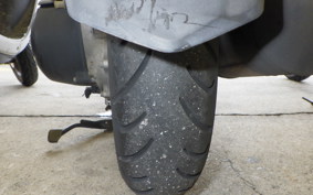 YAMAHA AXIS 125 Z 1999 SED7J