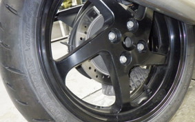 HONDA VFR800 1998 RC46