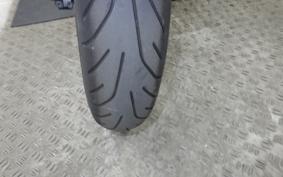 KAWASAKI ZZ1400 NINJA R A 2010 ZXT40D