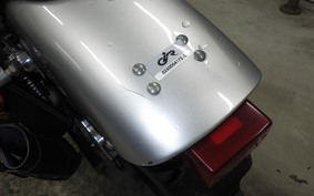 HONDA MAGNA 50 2013 AC13