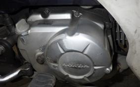 HONDA C50 SUPER CUB AA04