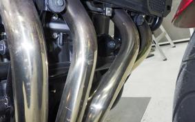 HONDA CB1300SB SUPER BOLDOR SP 2025 SC54