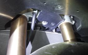 SUZUKI GSX-R1000 2008