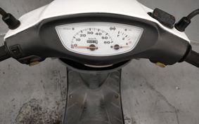 HONDA DIO ZX AF35