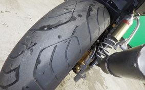 HONDA CB400SF VTEC Spec3 2004 NC39