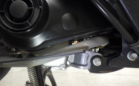 SUZUKI ADDRESS V50 2017 CA4BA
