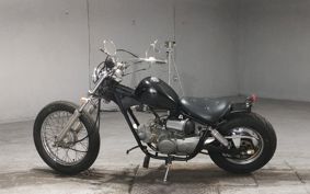 SUZUKI ADDRESS V50 CA4BA
