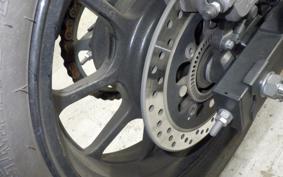 KAWASAKI ELIMINATOR400-3 2024 EL400A