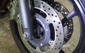 YAMAHA XJ6 2016