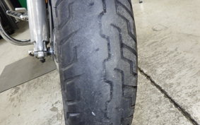 HARLEY FXDL 1450 1999