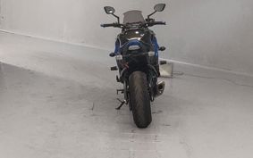 SUZUKI GSX-S1000F GT79B