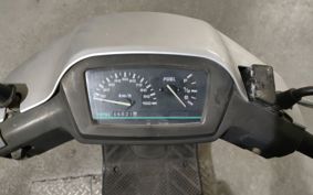 SUZUKI ADDRESS V100 CE11A