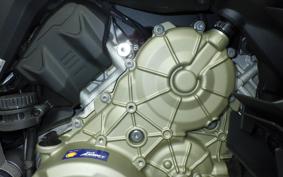 DUCATI MULTISTRADA V4S 2025