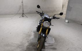KAWASAKI Z900RS SE 2024 ZR900K