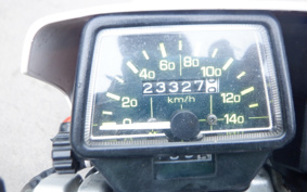 YAMAHA SEROW 225W 4JG
