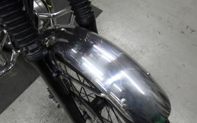 KAWASAKI W650 2005 EJ650A