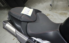 TRIUMPH SPEED TRIPLE RS 2019