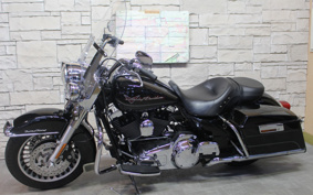 HARLEY HARLEY FLHR1340 2008 FB4