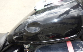 HONDA MAGNA 250 2011 MC29