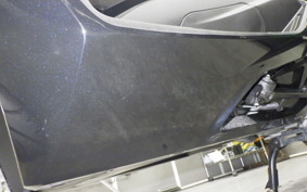 HONDA PCX125 2025 JK05