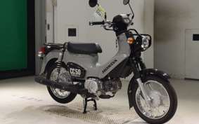 HONDA ｸﾛｽｶﾌﾞ50 AA06