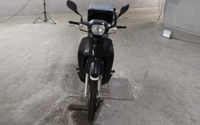 HONDA SUPER CUB110 JA10
