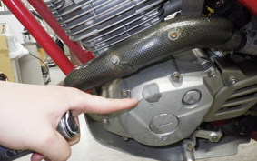 GASGAS TX 125 RANDONNE 2026