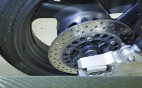 YAMAHA XJR1300 1998 RP01J