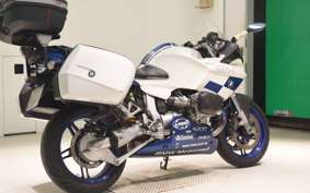 BMW R1100S 2002