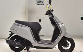 HONDA ﾀﾞﾝｸ 1998 AF78