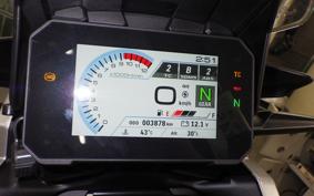 SUZUKI DL1000 ( V-Strom 1050 ) 2025 EF11M