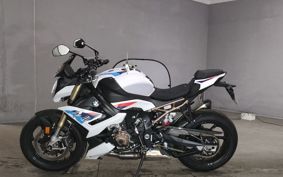 BMW S1000R 0E51