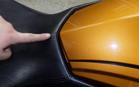 OTHER CAN-AM SPIDER RT 2014