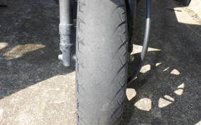 YAMAHA JOG-7 1995 AY01