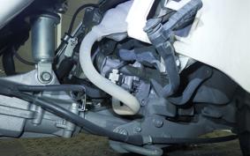 HONDA GYRO CANOPY