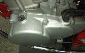 HONDA DREAM 50 2002 AC15