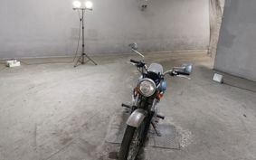 KAWASAKI ESTRELLA250 RS BJ250A