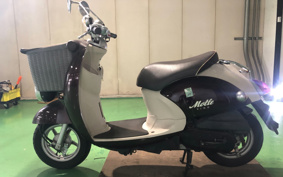 YAMAHA VINO DX SA59J