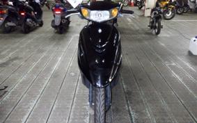 YAMAHA JOG-7 AY01