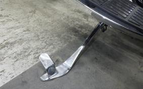 HARLEY FLSTF 1450 2002